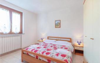 Apartamento Oasi 5