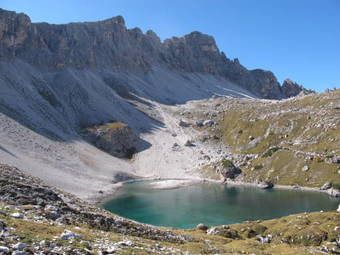 Apartamento Almrausch