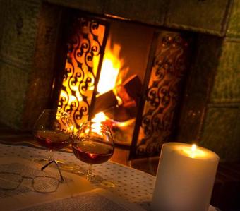 Hotel G�stehaus Gruber