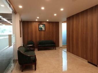 Hotel Mpsroyalsuites