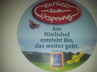 Agroturismo Apartments Biobauernhof Lercher