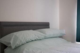 Kempley Holiday Cottages Daffodil & Honeysuckle Cottages