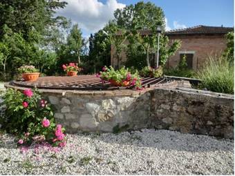 Hostal Affittacamere La Fattoria