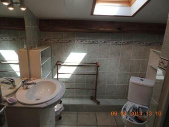 Bed & Breakfast Ch�teau De Montr�al