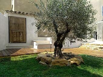 Villa Grande Maison Familiale Avec Piscine Chauff�e