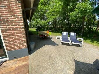 Het Achterhoeks Voorrecht