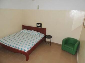 Apartamento Feel Well Guest House
