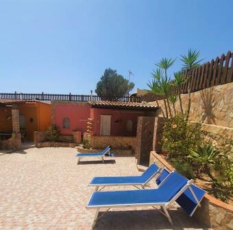 Ver fotos