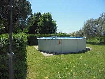 Apartamento L Esquisse