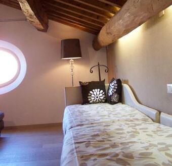 Atmosfera B&B