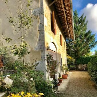 Apartamento Le Pipapo