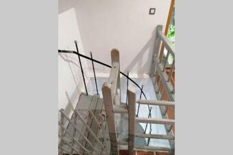 Le Cottage Des Sablons Pr�s Du Zoo De Beauval