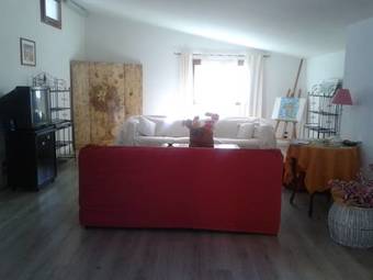 Apartamento Casa Di Alice