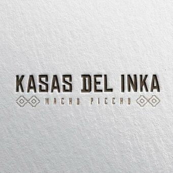 Bed & Breakfast Kasas Del Inka Machupicchu