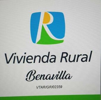 Benavilla