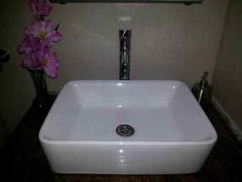 Bed & Breakfast Lofthaus Studios