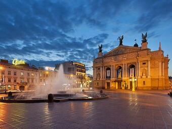 Apartamento Vip ??????????? ????? ?????