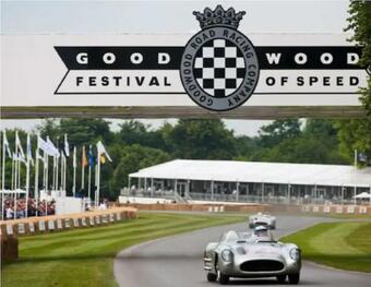 Ver fotos