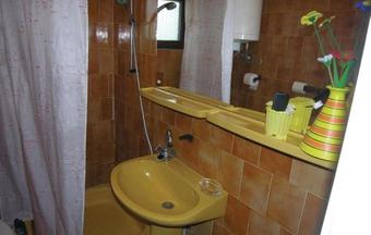 Holiday Home Pet�fi Utca-balatonfenyves