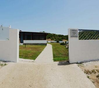 Ver fotos