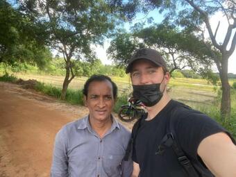 Ver fotos