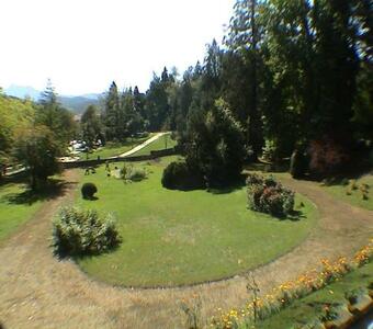 Apartamento All In One. Todo En Uno.