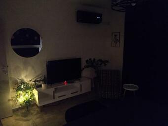 Apartman_park
