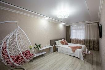 Vip Apartment Avalon