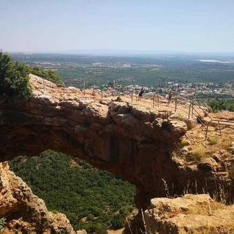 Wonderfull Village Villa Near The Beach