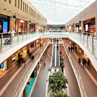 Apartamento House With Free Parking 15min From The Airport
