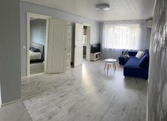 Apartamento Mere ��res Asuv Korter, Looduskaunis Kohas.