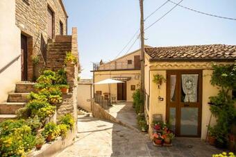 Hostal Il Paesaggio Lunare