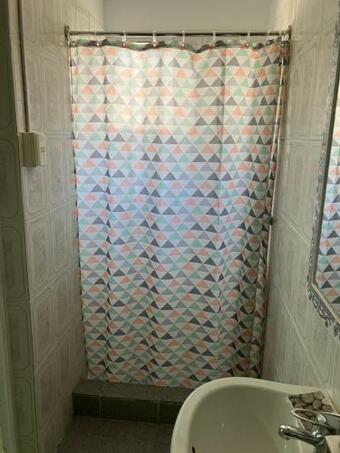 Apartamento Casa Amoblada Por D�a