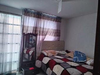 Apartamento Chiquinquir� Aptoestudio