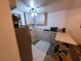 Apartamento Plazuela Los Heroes, El Pimiento