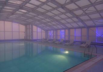 Almoravides Hotel