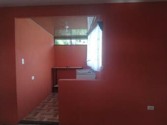 Apartamento Namb�