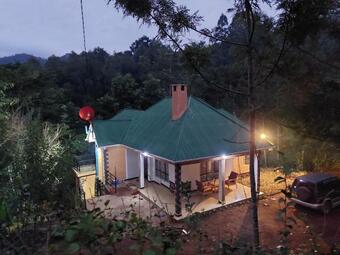 Apartamento Shashui Home Retreat