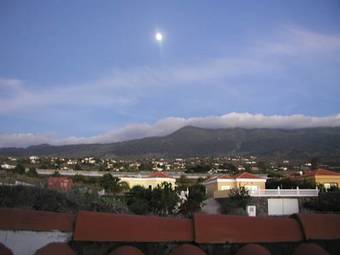 Casa Nerea