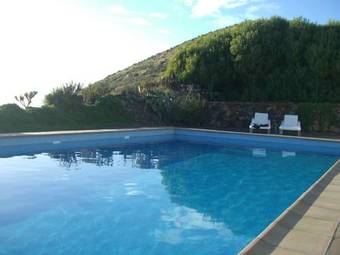 Casa Alba