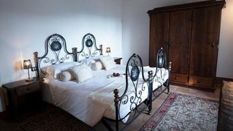 Agroturismo I Salici
