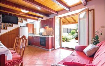 Holiday Home Gajana Cr