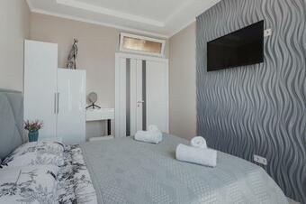 Vip Apartments Arcadia