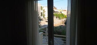 Apartamento Arethusa Loft