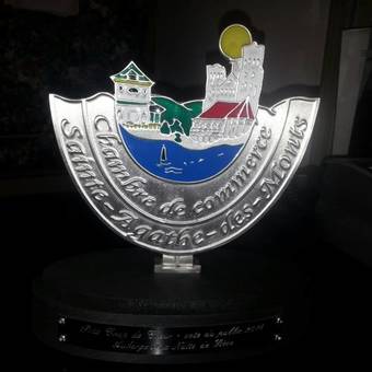 Posada Auberge Aux Nuits De R�ve