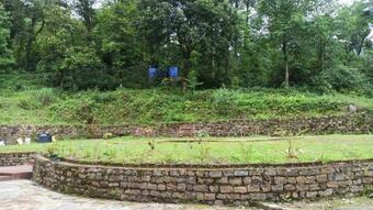 Hostal Dechenphu Retreat