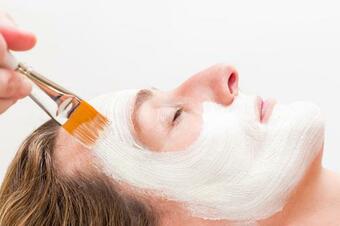 Balneario De Fitero - Hotel Palafox