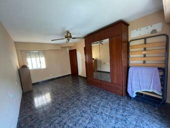 Apartamento Venta En Gestalgar