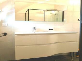 Attractive Holiday Home In Daumazan-sur-arize With Pool