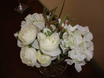 Bed & Breakfast La Cour Des Carmes